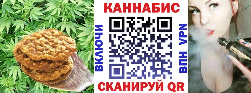 где найти   Алагир  Еда ТГК конопля 