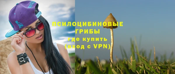 MESCALINE Абаза