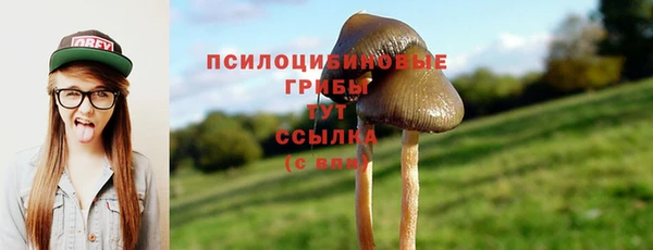 jwh Абинск