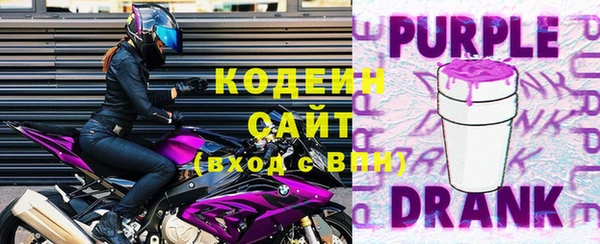 метадон Няндома